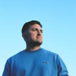 artist image Spartaque Treehouse On Your Own - EP
