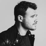 artist image EMIN, Ани Лорак Я не могу сказать Я не могу сказать - Single