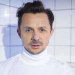 artist image Martin Solveig feat. Tkay Maidza Do It Right Do It Right (feat. Tkay Maidza) - Single