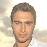 artist image Hossam Habib Khaliny Ma'ak 