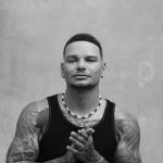 artist image kane Brown What if its Kane Brown