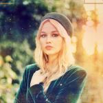 artist image Cat Belong to You Belong to Me - Single