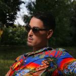 artist image Lartiste feat. Awa Imani Chocolat (feat. Awa Imani) Clandestino
