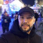 artist image Andrey Exx, Max Lyazgin, Casey Extasy (Sharapov Remix) 