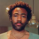 artist image Childish Gambino Redbone (Dj Mustard Remix) [vk.com/addem] #FutureBass 