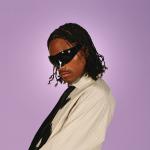 artist image Steve Lacy Some Steve Lacy's Demo - EP