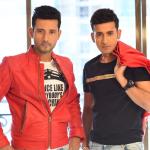 artist image Wajah Tum Ho (2016)  - Armaan Malik , Tulsi Kumar Dil Mein Chhupa Loonga [MS] 2016 Shinning Star - Armaan Malik