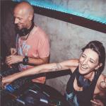 artist image Vijay & Sofia, Notte Earth Groove (Extended Mix) Earth Groove - Single
