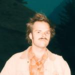 artist image Peach Pit Peach Pit Sweet FA - EP