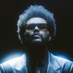artist image The Weeknd Secrets Starboy