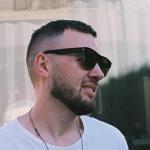 artist image Chris Lake feat. Dances With White Girls Operator (Ring Ring) [feat. Dances With White Girls] HOWSLA