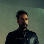 artist image Ов сирун сирун дудук Kingdom - EP