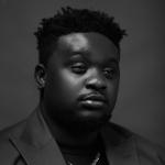 artist image Wande Coal, DJ Tunez Iskaba Iskaba - Single