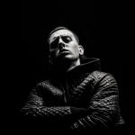 artist image Скруджи Везет не всем Везёт не всем - Single