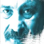 artist image Nurettin Rençber O Yolda Sehran