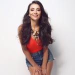 artist image Bilge Nihan Net (feat. Bahadır Tatlıöz) Net (feat. Bahadır Tatlıöz) - Single
