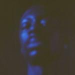 artist image GoldLink feat. Brent Faiyaz, Shy Glizzy Crew Crew (Remixes) - EP