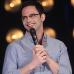 artist image Nick Kroll, Reese Witherspoon Shake It Off Sing (Original Motion Picture Soundtrack Deluxe)