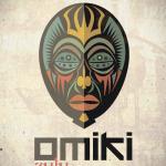 artist image Omiki Balkan 