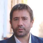 artist image Osman Öztunç Türk Diye Bir Ad Verdi Haykıran Türküler, Vol. 2