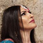 artist image Hazal Korkak Aşka Dair