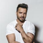 artist image Luis Fonsi, Daddy Yankee feat. Justin Bieber Despacito VIDA