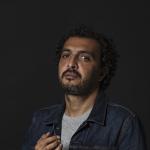 artist image Kid Francescoli Moon (And It Went Like) Play Me Again
