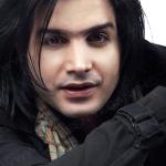 artist image Mohsen Yeganeh Behet Ghol Midam (Live Concert) Behet Ghol Midam (Live Version) - Single