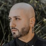 artist image Massari So Long Tune In