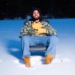 artist image Allan Rayman Left Alone Roadhouse 01