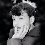artist image Rex Orange County Best Friend Best Friend - Single