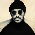 artist image Dabeull Do It Do It - Single