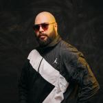artist image Patron feat. Eypio, Anıl Piyancı, Caner Özgür Adrenalin Professional 4