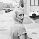 artist image Ingrid Michaelson Smallest Light The Space Between Us (Original Motion Picture Score)