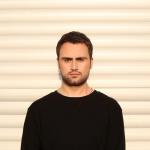 artist image Artem Valter Gisherva 5 Gisherva 5 - Single
