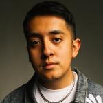 artist image Cuco Lost / Heart Songs4u