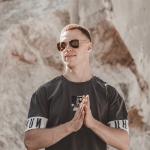 artist image Alex Spite Hello My Love (Original Mix) Baby