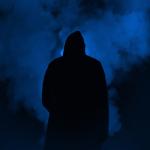 artist image ZEFEAR Години Години - EP