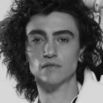 artist image Michele Bravi Solo Per Un Po' Anime Di Carta