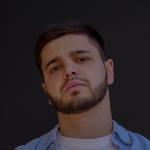 artist image Soulge feat. Karen ТУЗ Правильная Правильная (feat. Karen ТУЗ) - Single