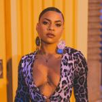 artist image Andre Rizo feat. Lola Jane Kiss me (feat. Lola Jane) Kiss Me - Single