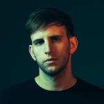 artist image Illenium feat. Nevve Fractures Awake