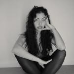 artist image Delacey Dream It Possible Dream It Possible - Single
