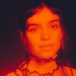 artist image ARY Childhood Dreams Childhood Dreams - Single