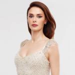 artist image Ayse Hatun Önal Devran Selam Dengesiz