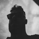 artist image Nikko Culture Are You Remember Disco Electronica, Vol. 22