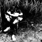 artist image Adalwolf x Kamiyada Nomadic [Rhymes & Punches] End of the Beginning