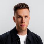 artist image Nicky Romero Toulouse 