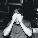 artist image Zac Samuel Losing You Takes a Little Time - Single