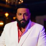 artist image DJ Khaled feat. Beyoncé, Jay-Z Shining Grateful